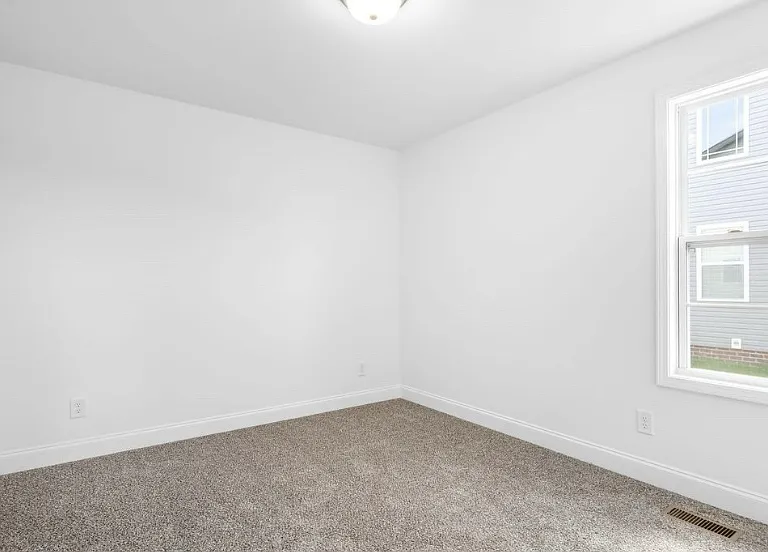 1208 Elizabeth Ln — Photo 20
