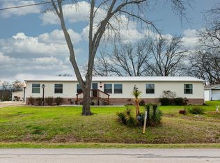 936 Cope St, Midlothian, TX 76065