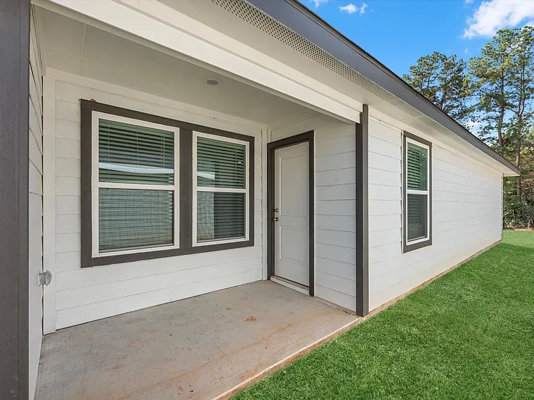 14659 New Village Dr — Photo 21