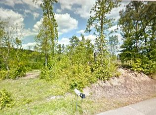 7201 New Liberty Rd #1, Jacksonville, AL 36265