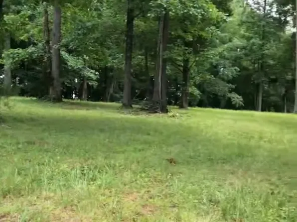 5 State Highway 1351 Lot 5, Burkesville, KY 42717