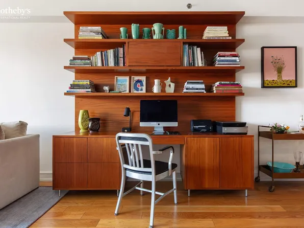 1280 Fifth Avenue 9K image 3 of 22