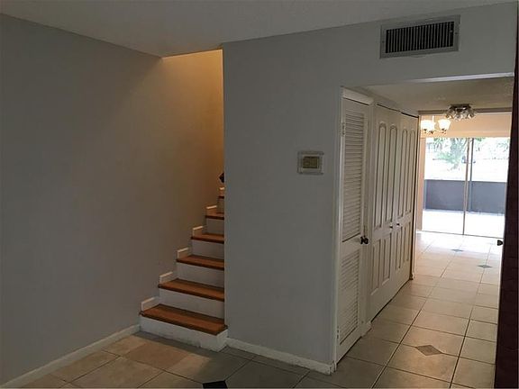 4th image of 2950 NW 106th Ave APT 5