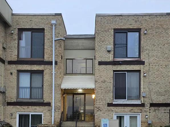 3928 Rolling Rd Unit C-10, Baltimore, MD 21208