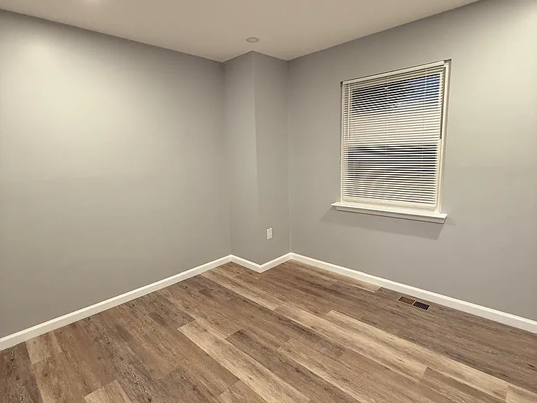 22 Old Orchard Dr — Photo 17