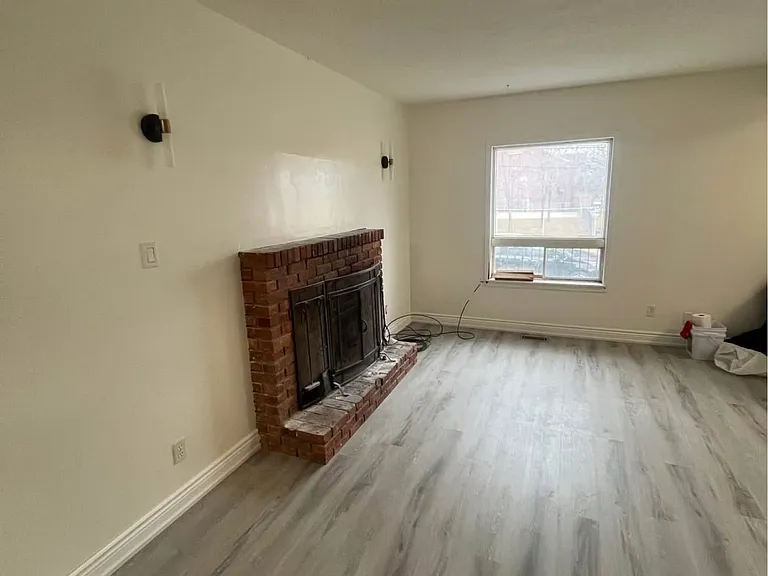 4687 1st Ave #2 — Photo 7