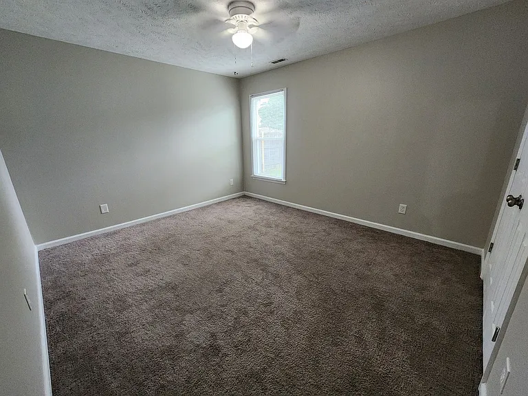 2212 Mossycup Ln — Photo 9