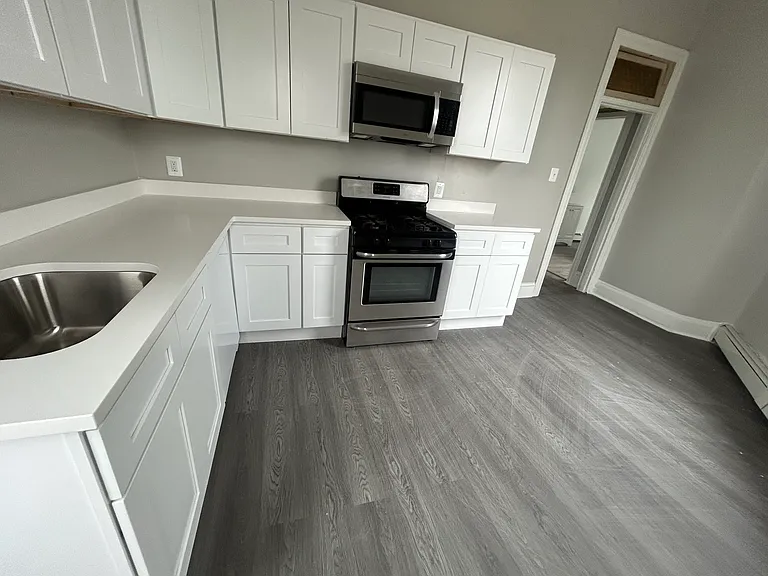 3515 Indian Queen Ln #2C — Photo 11