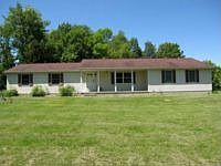 1st image of 7029 Mountain View Dr