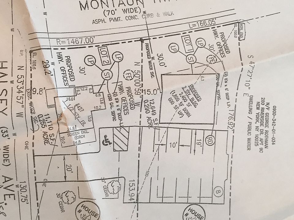 1st image of 427A Montauk Hwy