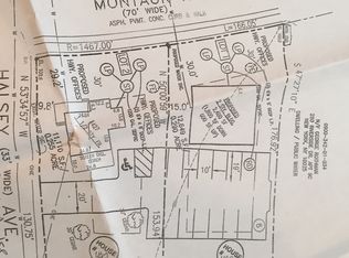 427A Montauk Hwy, East Quogue, NY 11942