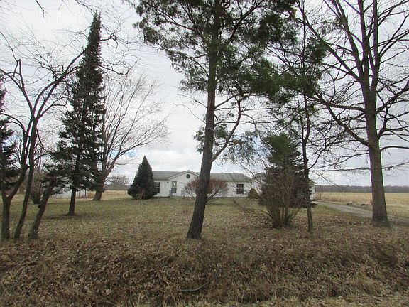 3rd image of 6077 Hibbard Rd