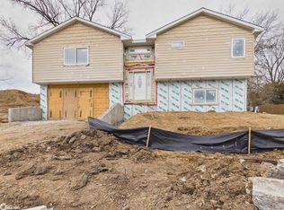 1114 N Jay St, Ottumwa, IA 52501