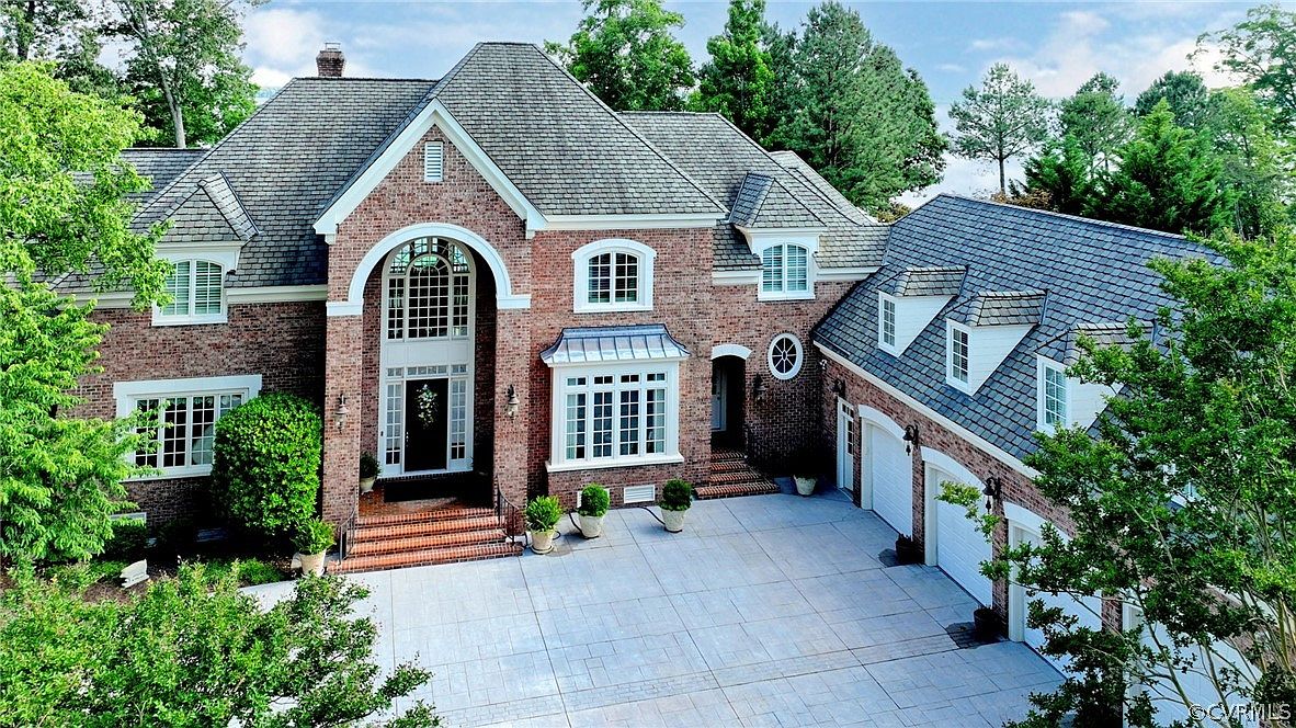 3025 Kitchums Close, Williamsburg, VA 23185 | Zillow