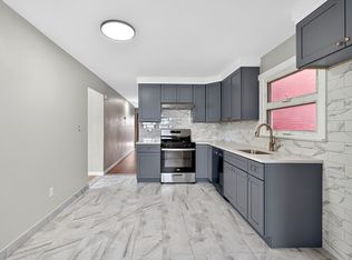 434 New York Ave FLOOR 3, Jersey City, NJ 07307