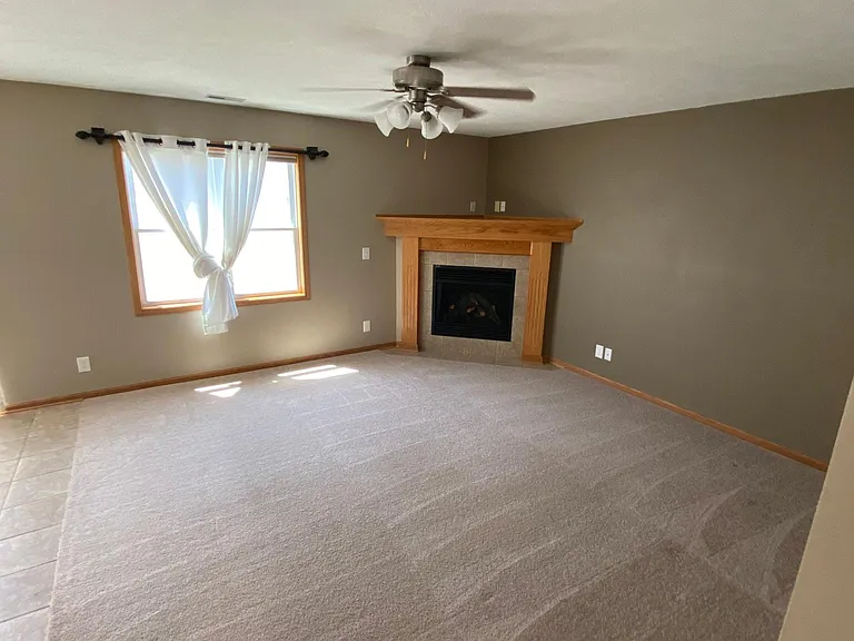 3511 McLaughlin Dr — Photo 5