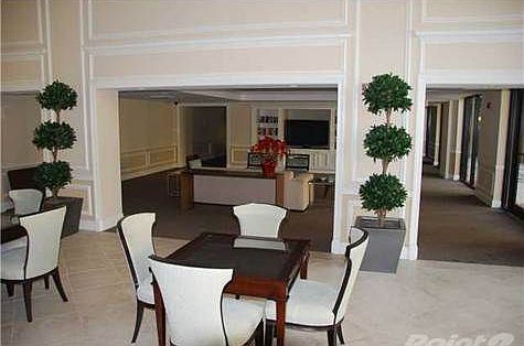 3rd image of 55 Merrick Way APT 729