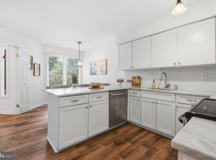 138 Montrose Ave Unit 26, Bryn Mawr, PA 19010