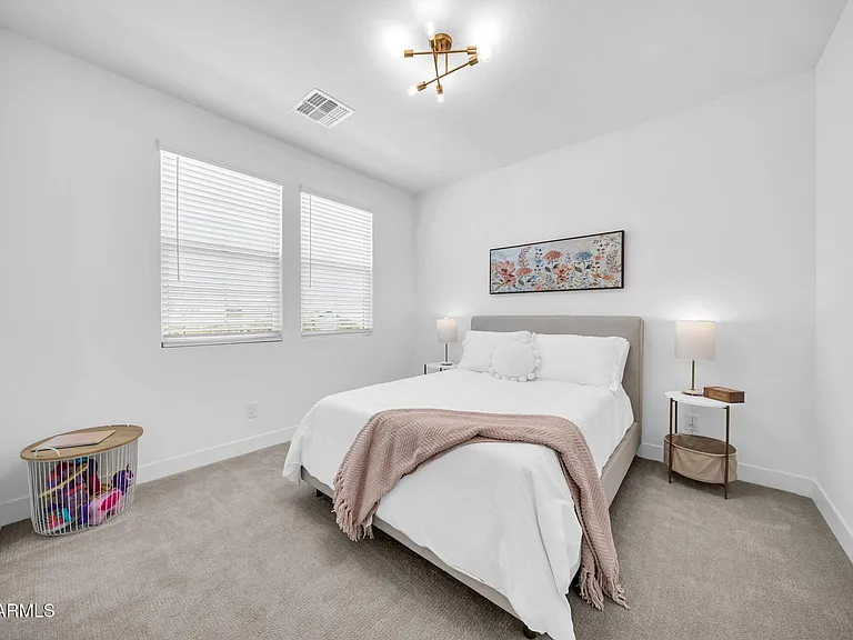 17329 W Gretna St — Photo 42