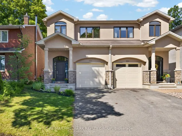 856 Norton Ave, Ottawa, ON K2B 5P6