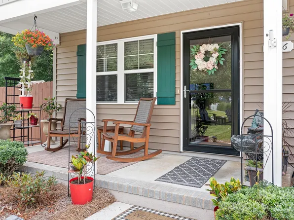 9716 Psalms St, Cornelius, NC 28031