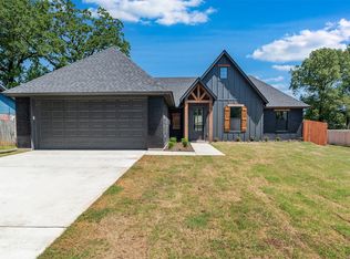 5942 Canada Ct, Shreveport, LA 71107