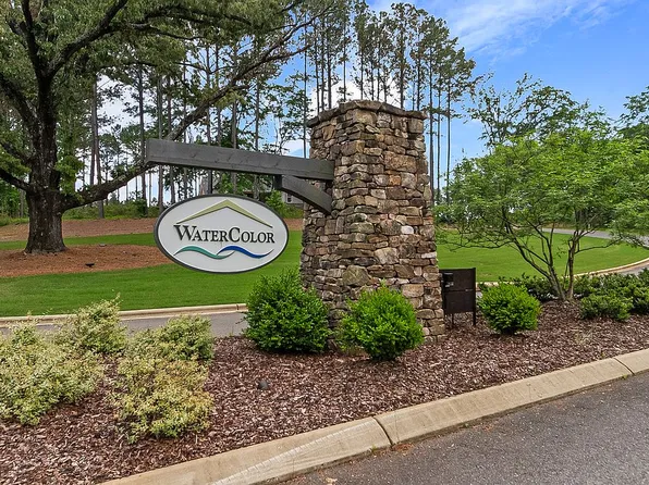 14240 Watercolor Dr, Northport, AL 35475