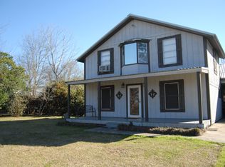 2657 Little Teche Rd, Port Barre, LA 70577