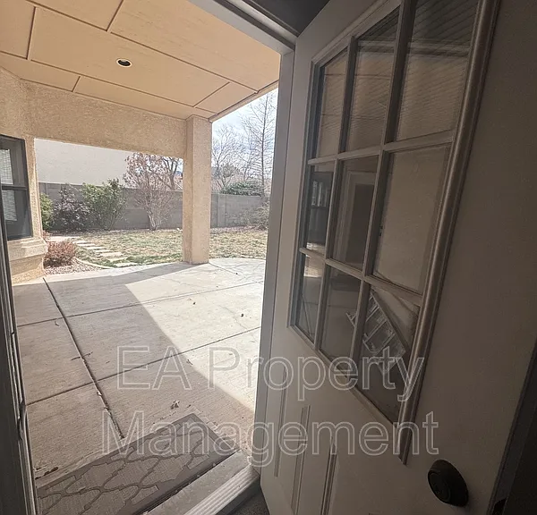 11606 Herman Roser Ave SE — Photo 14