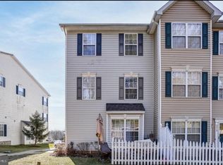 8023 Brookstone Ct #68, Severn, MD 21144