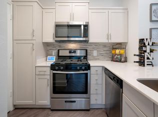 Charleston Court, Atlanta, GA 30342