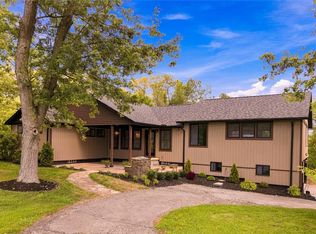 124 Cutrell Ln, Scottdale, PA 15683