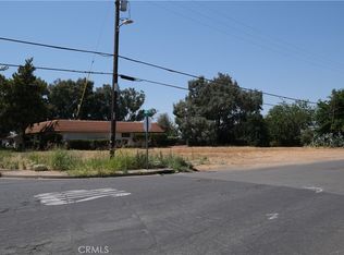 0 Grand Ave #19, Oroville, CA