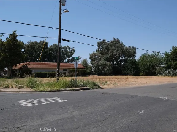 0 Grand Ave #19, Oroville, CA 95965