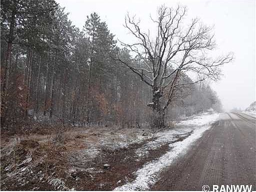 2nd image of 0 9Th (Tract 23) Street