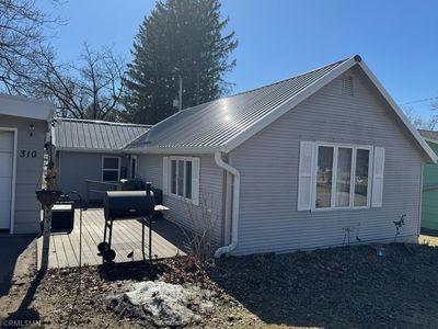310 E Maple St, Woodville, WI, 54028