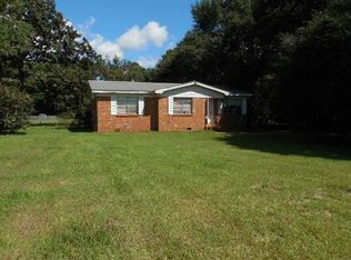7250 India Way, Irvington, AL 36544