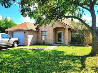 155 Sunrise Ln, Brownsville, TX 78521