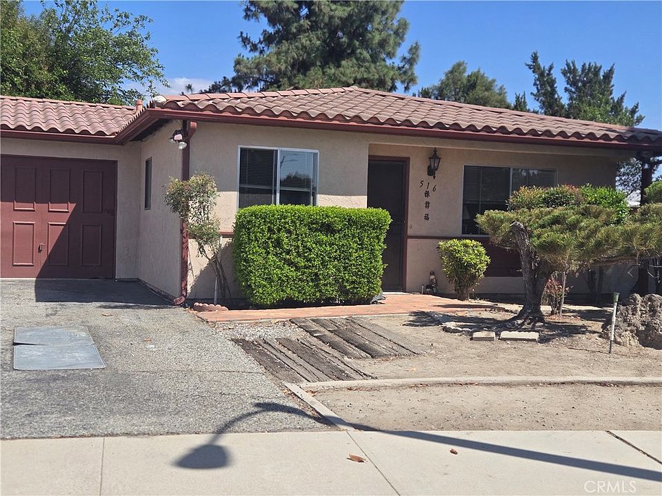 1st image of 516 San Rogelio St