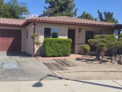 516 San Rogelio St, Hemet, CA, 92545