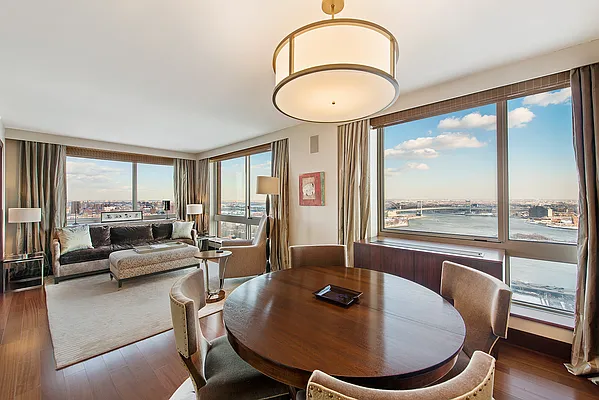 Sold by CORE | media 26