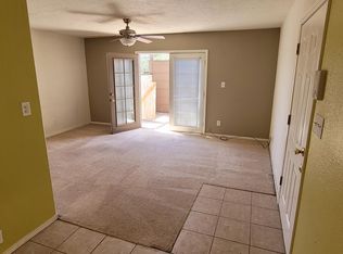 4741 Gibson Blvd SE APT 1, Albuquerque, NM 87108