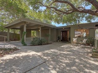 2611 Lincoln Ave, Belmont, CA 94002