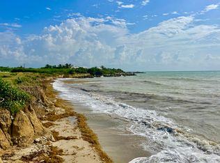 83 Enfield Green Est, Frederiksted, VI 00840