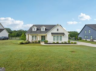 4720 Down Setting Rd, Cumming, GA 30028