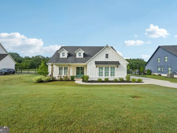 4720 Down Setting Rd, Cumming, GA 30028