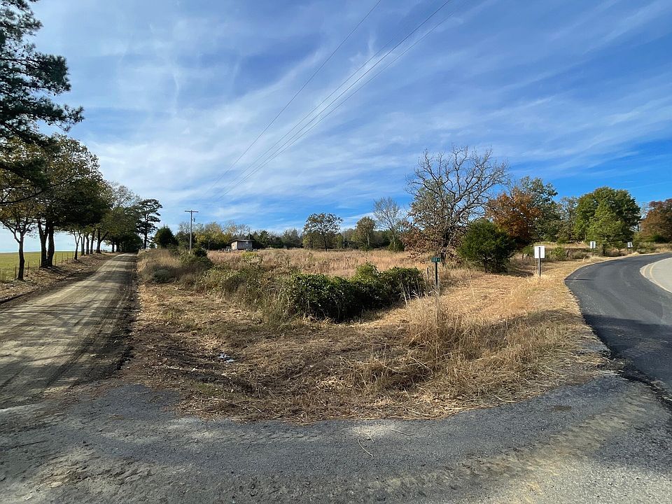 397 Dublin Rd, New Blaine, AR 72851 MLS 222211 Zillow