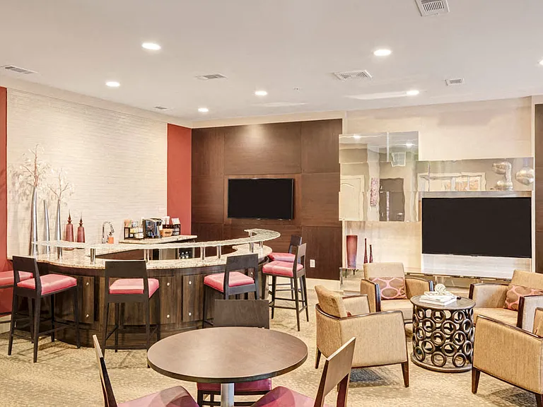Belmont at City Center — Photo 18