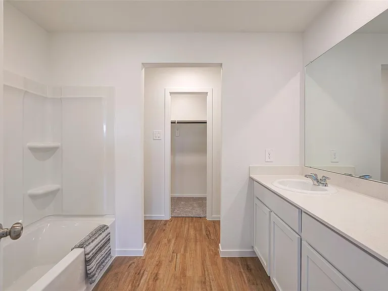 17914 Becker Landing Dr — Photo 31