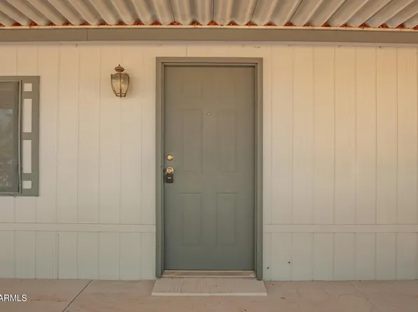 32387 W SANTA CRUZ Avenue, Maricopa, AZ 85138